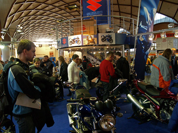 motorky_2006_13