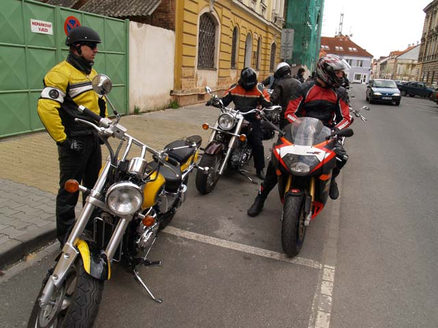 motosraz_038